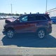 5TDJKRFH0FS155766 2015 Toyota Highlander Xle V6 auction photo thumbnail 14