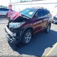 5TDJKRFH0FS155766 2015 Toyota Highlander Xle V6 auction photo thumbnail 2