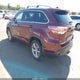 5TDJKRFH0FS155766 2015 Toyota Highlander Xle V6 auction photo thumbnail 3