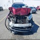 5TDJKRFH0FS155766 2015 Toyota Highlander Xle V6 auction photo thumbnail 6
