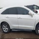 5J8TB3H56EL014629 2014 Acura Rdx auction photo thumbnail 12