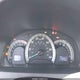 4T1BF1FK0EU814912 2014 Toyota Camry Se auction photo thumbnail 7