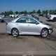 4T1BF1FK0EU814912 2014 Toyota Camry Se auction photo thumbnail 13