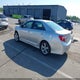 4T1BF1FK0EU814912 2014 Toyota Camry Se auction photo thumbnail 3