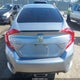 2HGFC2F89LH557825 2020 Honda Civic Sport auction photo thumbnail 17