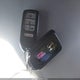 2HGFC2F89LH557825 2020 Honda Civic Sport auction photo thumbnail 11