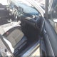 2HGFC2F89LH557825 2020 Honda Civic Sport auction photo thumbnail 5