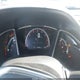 2HGFC2F89LH557825 2020 Honda Civic Sport auction photo thumbnail 7