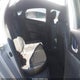 2HGFC2F89LH557825 2020 Honda Civic Sport auction photo thumbnail 8