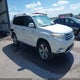 5TDDK3EH7BS052883 2011 Toyota Highlander Limited V6 auction photo thumbnail 1