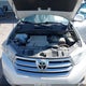5TDDK3EH7BS052883 2011 Toyota Highlander Limited V6 auction photo thumbnail 10