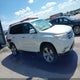 5TDDK3EH7BS052883 2011 Toyota Highlander Limited V6 auction photo thumbnail 13