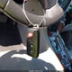 5TDDK3EH7BS052883 2011 Toyota Highlander Limited V6 auction photo thumbnail 11