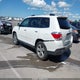 5TDDK3EH7BS052883 2011 Toyota Highlander Limited V6 auction photo thumbnail 3