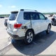 5TDDK3EH7BS052883 2011 Toyota Highlander Limited V6 auction photo thumbnail 4