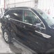 5XYRGDLC9PG167929 2023 Kia Sorento Lx auction photo thumbnail 12