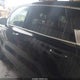 5XYRGDLC9PG167929 2023 Kia Sorento Lx auction photo thumbnail 13