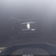 5XYRGDLC9PG167929 2023 Kia Sorento Lx auction photo thumbnail 14