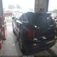 5XYRGDLC9PG167929 2023 Kia Sorento Lx auction photo thumbnail 3