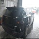 5XYRGDLC9PG167929 2023 Kia Sorento Lx auction photo thumbnail 4