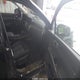 5XYRGDLC9PG167929 2023 Kia Sorento Lx auction photo thumbnail 5