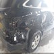 5XYRGDLC9PG167929 2023 Kia Sorento Lx auction photo thumbnail 6