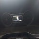 5XYRGDLC9PG167929 2023 Kia Sorento Lx auction photo thumbnail 7