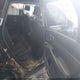 5XYRGDLC9PG167929 2023 Kia Sorento Lx auction photo thumbnail 8