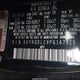 5XYRGDLC9PG167929 2023 Kia Sorento Lx auction photo thumbnail 9