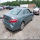 JTNBK46K173010995 2007 Toyota Camry Xle V6 auction photo thumbnail 4