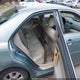 JTNBK46K173010995 2007 Toyota Camry Xle V6 auction photo thumbnail 8