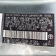 JTNBK46K173010995 2007 Toyota Camry Xle V6 auction photo thumbnail 9