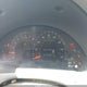 JTNBK46K173010995 2007 Toyota Camry Xle V6 auction photo thumbnail 7