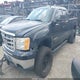 1GTEK39J99Z258572 2009 GMC Sierra 1500 Slt auction photo thumbnail 2