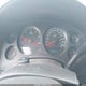 1GTEK39J99Z258572 2009 GMC Sierra 1500 Slt auction photo thumbnail 7