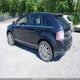2FMDK4KC7ABB38849 2010 Ford Edge Limited auction photo thumbnail 3