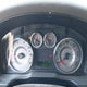2FMDK4KC7ABB38849 2010 Ford Edge Limited auction photo thumbnail 7