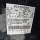 2FMDK4KC7ABB38849 2010 Ford Edge Limited auction photo thumbnail 9