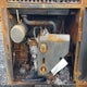 5019M16333 1983 Bobcat S600 auction photo thumbnail 10