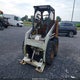 5019M16333 1983 Bobcat S600 auction photo thumbnail 2