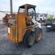 5019M16333 1983 Bobcat S600 auction photo thumbnail 4
