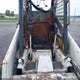 5019M16333 1983 Bobcat S600 auction photo thumbnail 5