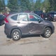 2HKRM4H38EH715426 2014 Honda Cr-V Lx auction photo thumbnail 13