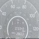 2HKRM4H38EH715426 2014 Honda Cr-V Lx auction photo thumbnail 15