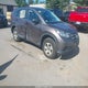2HKRM4H38EH715426 2014 Honda Cr-V Lx auction photo thumbnail 1