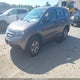 2HKRM4H38EH715426 2014 Honda Cr-V Lx auction photo thumbnail 2