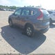 2HKRM4H38EH715426 2014 Honda Cr-V Lx auction photo thumbnail 3