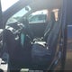 2HKRM4H38EH715426 2014 Honda Cr-V Lx auction photo thumbnail 5