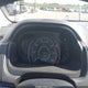 2HKRM4H38EH715426 2014 Honda Cr-V Lx auction photo thumbnail 7