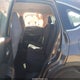 2HKRM4H38EH715426 2014 Honda Cr-V Lx auction photo thumbnail 8